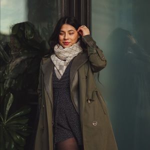 Meet your Posher, Seller